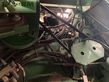 Cosechadora de Cereal - John Deere - 9660 WTS