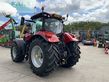 Tractor agrícola - Case IH - puma 200 afs tractor (st27392)