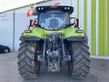 Tractor agrícola - Claas - axion 830 cmatic cebis