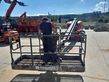 TAKEUCHI TB215R