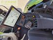Tractor agrícola - Claas - arion 660 cmatic cebis