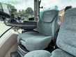 Tractor agrícola - Fendt - 720 profi plus tractor (st20525)
