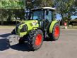 Tractor agrícola - Claas - ATOS 340 CX