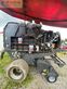 Empacadora gigant - Vicon - rv 4116 r