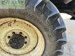 Cosechadora de Cereal - New Holland - fr 9050