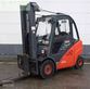 Elevadora - Linde - h 30 d 393
