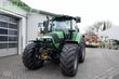 Tractor agrícola - Deutz-Fahr - agrotron 6150.4 ttv