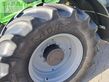 Tractor agrícola - Deutz-Fahr - agrotron 6145.4 rc