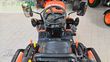 Tractor agrícola - Kubota - b2-231 d