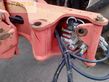 Arado - Kverneland - eg 85-300 + packomat s