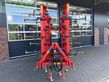 Cultivador - Kuhn - prolander 500r demo