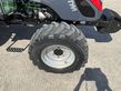 Tractor agrícola - TYM - t433 tractor (st24131)