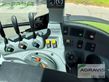 Tractor agrícola - Claas - arion 450 cis stage v + fl 120