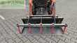 Tractor agrícola - Kubota - b1-181