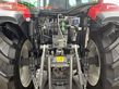 Tractor agrícola - Valtra - a 75