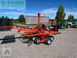 Rastrillo - Kuhn - ga 6632+