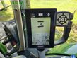 Tractor agrícola - Fendt - 724 s4 power plus 3950h gps 718 720 722