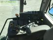 Tractor agrícola - John Deere - 6155 m