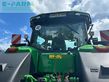Tractor agrícola - John Deere - traktor 7r350
