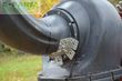 Sembradora monograno mecanica - Väderstad - tempo v 12