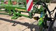 Rastrillo - Krone - swadro 2000 tc