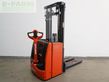 Elevadora - Linde - l 14 1173