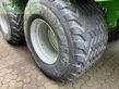Remolqu agrícola - Bergmann - carex 410 s demo