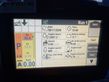 Tractor agrícola - New Holland - t7050 auto command