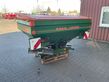 Esparcidor - Amazone - za-m 1200