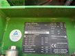 Cosechadora de Cereal - John Deere - t 560 i allrad 40 km/h