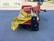 Cortacésped manual - Fella - sm 310 fp
