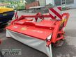 Cortacésped manual - Kuhn - gmd 802 f-ff