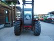Elevadora - Manitou - m30-4 allrad seitenschieber + vollkabine