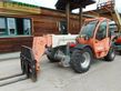 Telescopica - JLG - 2x jlg 3513 ( 3,5t - 13m )