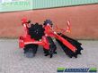 Grada de disco - Horsch - joker 3 ct