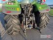 Tractor agrícola - Fendt - 724 s4 profi plus