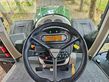 Tractor agrícola - Fendt - 933 gen6 profi plus 1900h ( 930 936 939 942 )