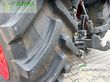 Tractor agrícola - Fendt - 728 vario gen-7 profi+ setting2