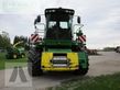 Cosechadora de Cereal - John Deere - 7350i