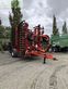 Grada rotativa - Kuhn - optimer l9000