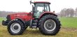 Tractor agrícola -  - traktor case mx 285,