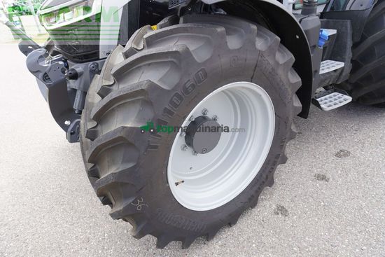 Tractor agrícola - Massey Ferguson - mf 5s.145 dyna-vt exclusive