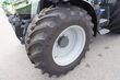 Tractor agrícola - Massey Ferguson - mf 5s.145 dyna-vt exclusive