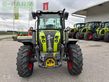 Tractor agrícola - Claas - elios 3.85
