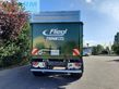 Volquet - Fliegl - tmk 264 fox 32m³ lenkachse