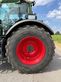 Tractor agrícola - Fendt - 728