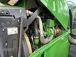Tractor agrícola - John Deere - 6250r