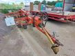 Rastrillo - Kuhn - ga6522