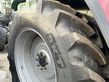 Tractor agrícola - Case IH - cvx 170
