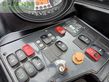 Telescopica - Bobcat - 30.60 da